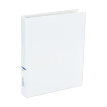 A4 Insert Binder - Anko