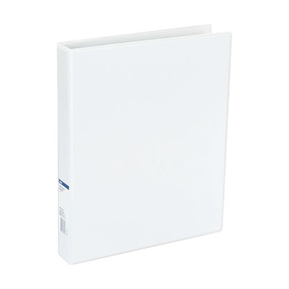 A4 Insert Binder - Anko