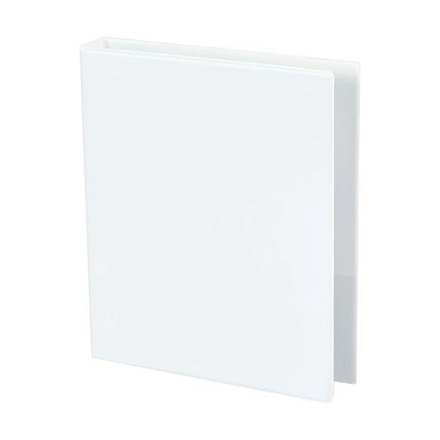 A4 Insert Binder - Anko
