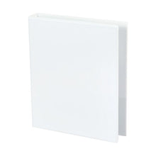 A4 Insert Binder - Anko