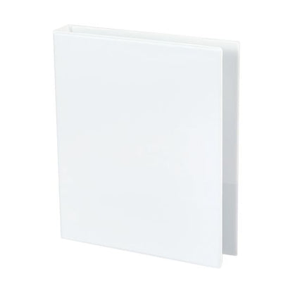 A4 Insert Binder - Anko