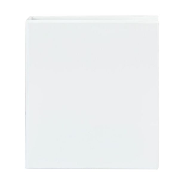 A4 Insert Binder - Anko