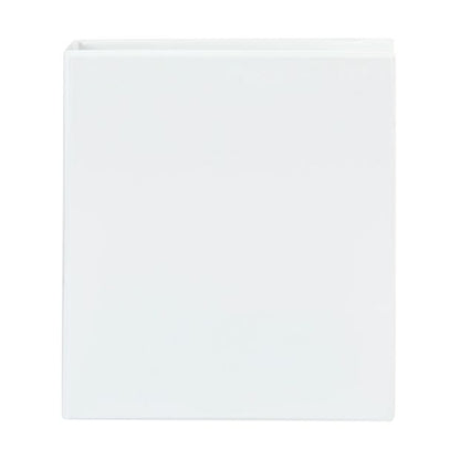 A4 Insert Binder - Anko