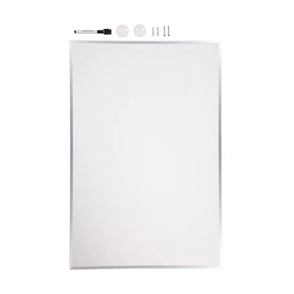 Magnetic Whiteboard - Anko