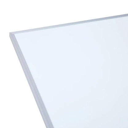 Magnetic Whiteboard - Anko