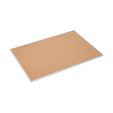 Corkboard, Large - Anko