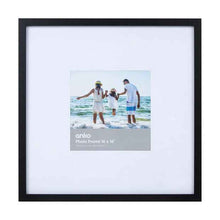 Photo Frame, 8" x 8" - Anko