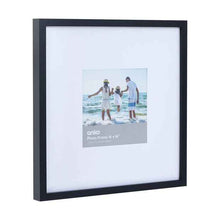 Photo Frame, 8" x 8" - Anko