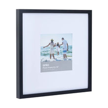 Photo Frame, 8" x 8" - Anko