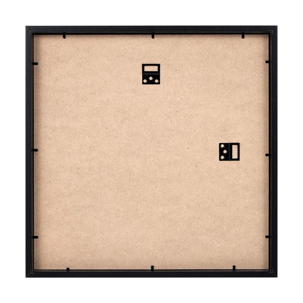 Photo Frame, 8" x 8" - Anko