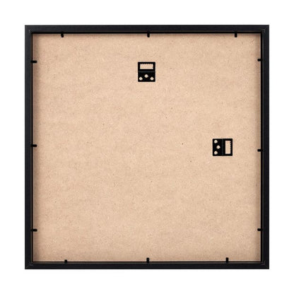 Photo Frame, 8" x 8" - Anko