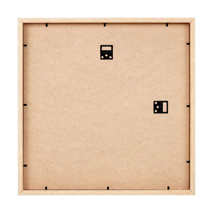 Photo Frame, 8" x 8" - Anko