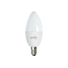 Mirabella Genio Wi-Fi Bulb Colour Candle
