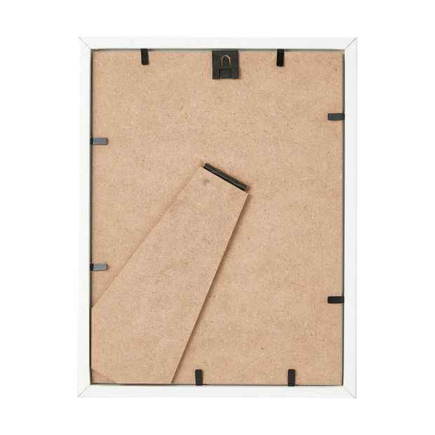 Photo Frame,  4" x 6" - Anko