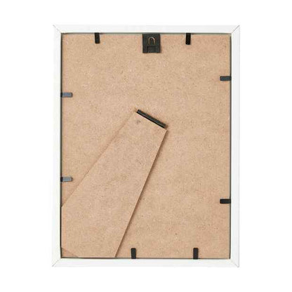 Photo Frame,  4" x 6" - Anko