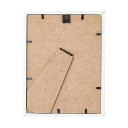 Photo Frame,  4" x 6" - Anko