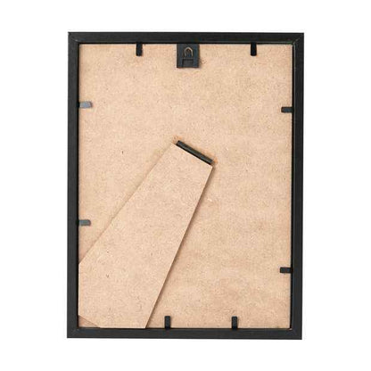 Photo Frame, 4" x 6" - Anko