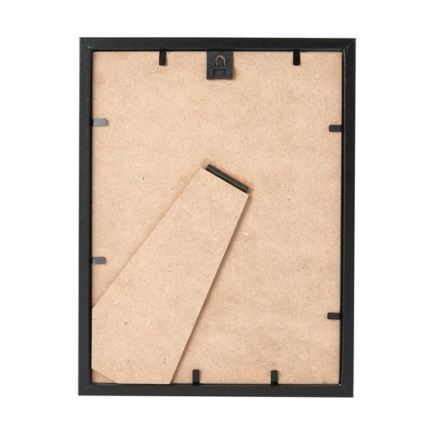 Photo Frame, 4" x 6" - Anko