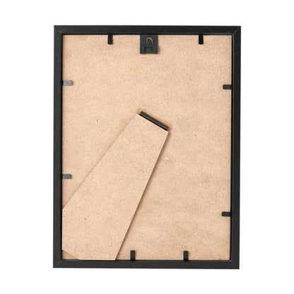 Photo Frame, 4" x 6" - Anko