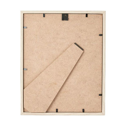 Photo Frame, 5" x 7" - Anko