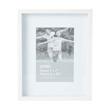 Photo Frame, 5" x 7" - Anko