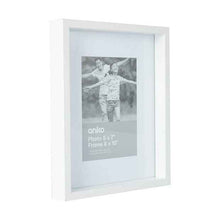 Photo Frame, 5" x 7" - Anko