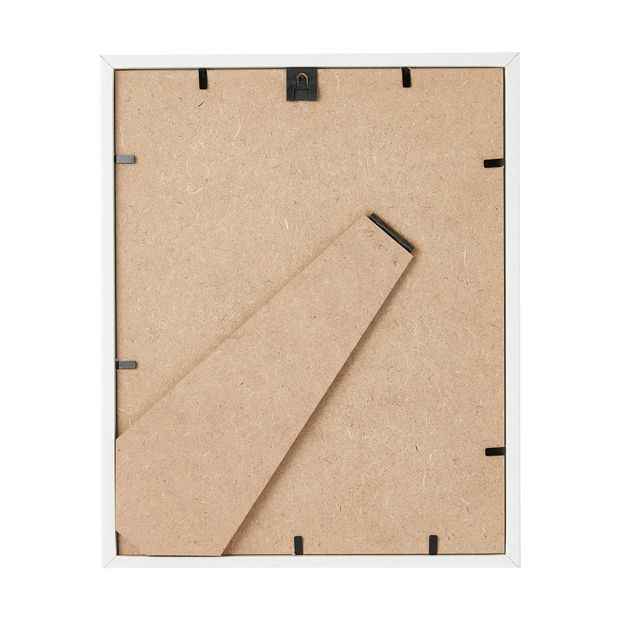 Photo Frame, 5" x 7" - Anko