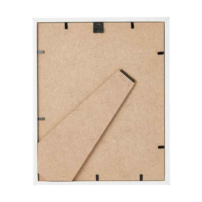 Photo Frame, 5" x 7" - Anko