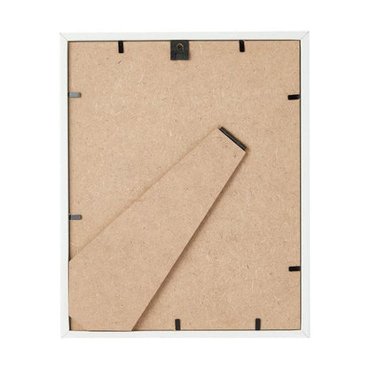 Photo Frame, 5" x 7" - Anko