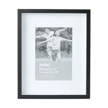 Photo Frame, 5" x 7" - Anko