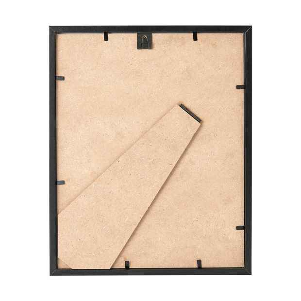 Photo Frame, 5" x 7" - Anko