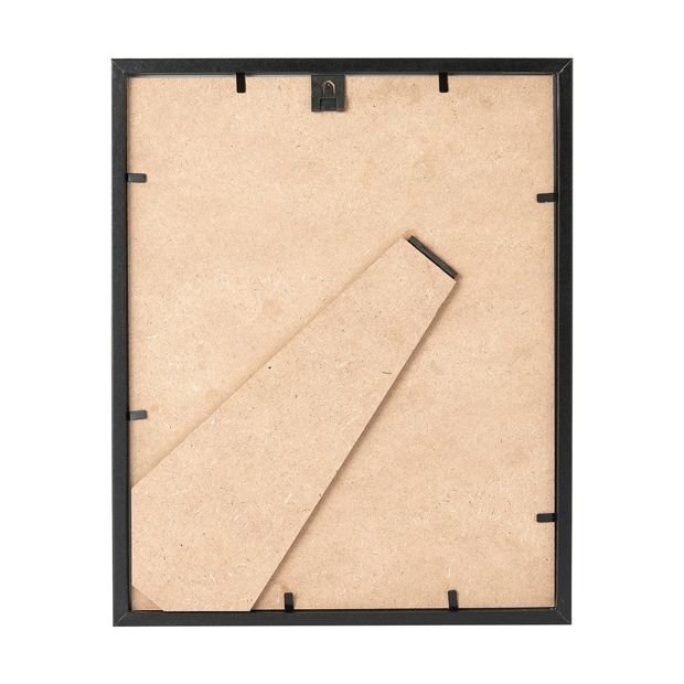 Photo Frame, 5" x 7" - Anko