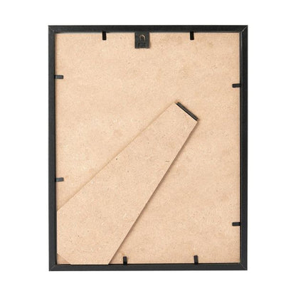 Photo Frame, 5" x 7" - Anko
