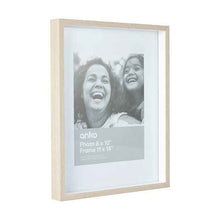 Photo Frame 8" x 10" - Anko