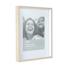 Photo Frame 8" x 10" - Anko