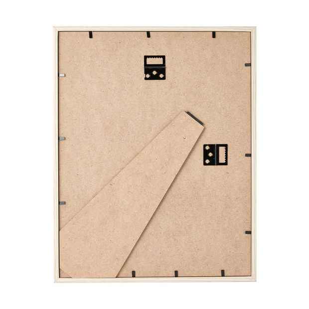 Photo Frame 8" x 10" - Anko
