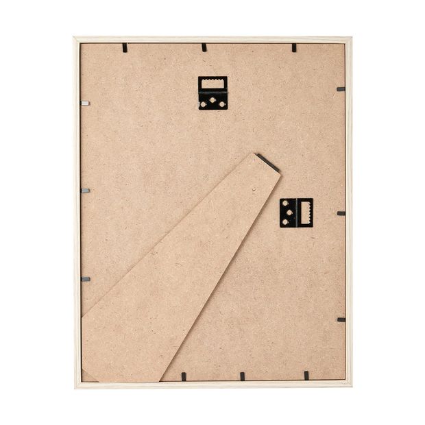 Photo Frame 8" x 10" - Anko