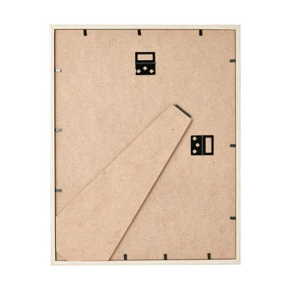 Photo Frame 8" x 10" - Anko