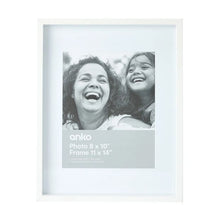 Photo Frame 8" x 10" - Anko