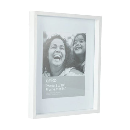 Photo Frame 8" x 10" - Anko