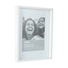Photo Frame 8" x 10" - Anko