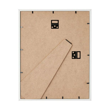 Photo Frame 8" x 10" - Anko
