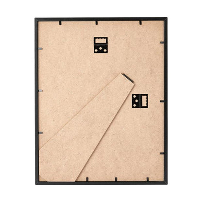 Photo Frame, 8" x 10" - Anko