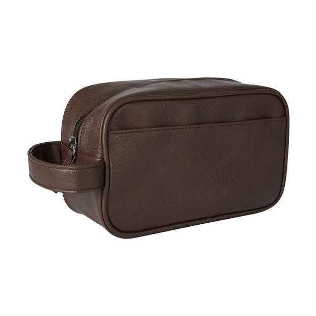 Travel Bag - OXX Cosmetics