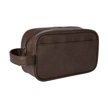 Travel Bag - OXX Cosmetics