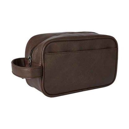 Travel Bag - OXX Cosmetics
