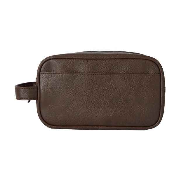 Travel Bag - OXX Cosmetics