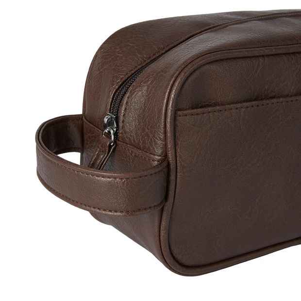 Travel Bag - OXX Cosmetics
