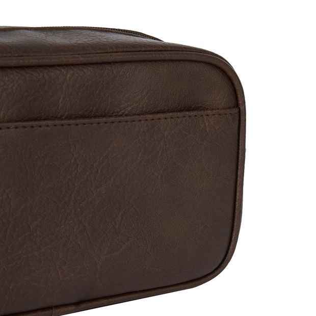 Travel Bag - OXX Cosmetics