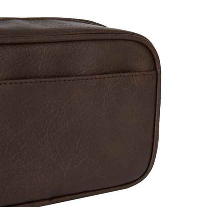 Travel Bag - OXX Cosmetics